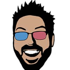 Fundraising Page: Kevin Henderson